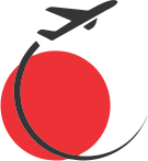  Vietnam Travel Online